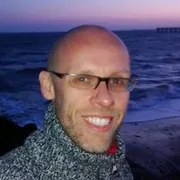 Author image